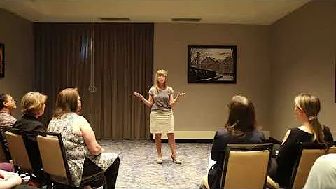 Darlene Corbett Photo 26