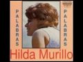 Hilda Murillo Photo 23
