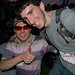 Andrew Fulton Photo 34