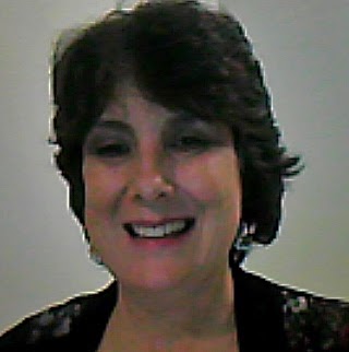 Linda Frampton Photo 6
