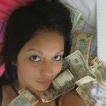 Perla Rubio Photo 4