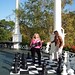 Ellen Chess Photo 15
