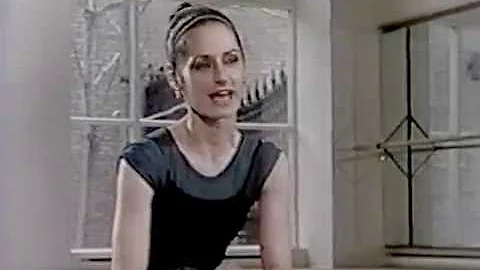 Veronica Frederick Photo 21