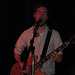 Brian Jaks Photo 16