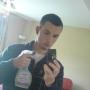 Daniel Whitworth Photo 24