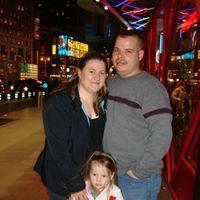 Jason Kerstetter Photo 3