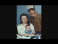 Gayle Moss Photo 19