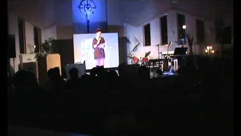 Linda Lundgren Photo 27
