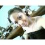 Felicia Cantu Photo 29