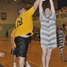 Con Sullivan Photo 16