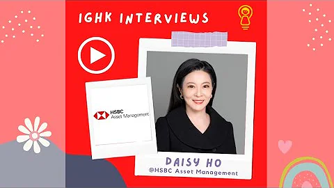 Daisy Ho Photo 25