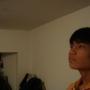 Brandon Do Photo 32
