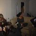 John Castellucci Photo 23