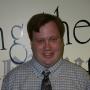 Brian Fees Photo 9
