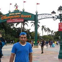 Amer Ali Photo 7
