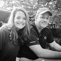 Joseph Crutcher Photo 1