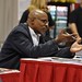 Avery Brooks Photo 33