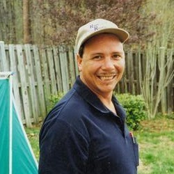 Bobby Rains Photo 9