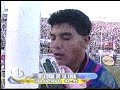 Victoria Centeno Photo 21