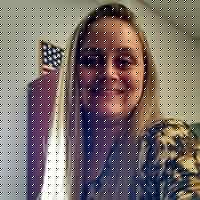 Angela Goins Photo 4