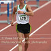 Robert Heffernan Photo 38