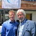 Doug Michels Photo 21