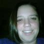 Kristen Strong Photo 25