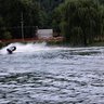 Warren Peters Photo 11
