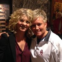 Lisa Pridgen Photo 6