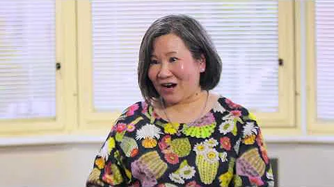 Teresa Simpson Photo 31
