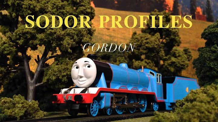 Gordon Mudler Photo 8