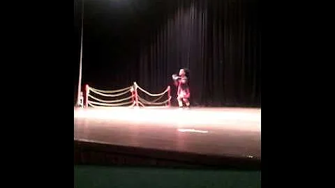 Naomi Soto Photo 28