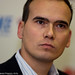 Thomas Trautmann Photo 23