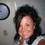 Kayla Hughes Photo 26
