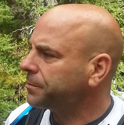 Jason Angelides Photo 3
