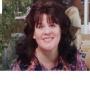 Patricia Swift Photo 25