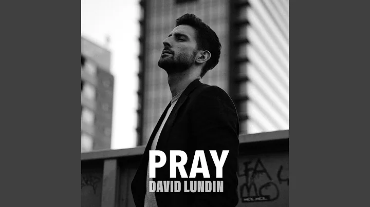 David Lundin Photo 31