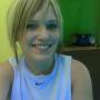 Jessica Talbert Photo 26