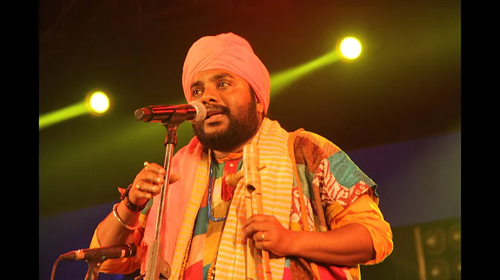 Gautam Das Photo 23