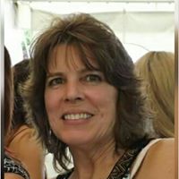 Terri Richter Photo 2