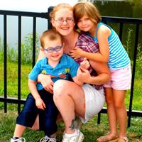 Kimberly Hemphill Photo 7