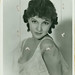 Jean Parker Photo 42