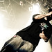 Gustavo Brown Photo 26
