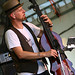 Marc Appel Photo 27
