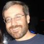 Jeff Mccord Photo 26