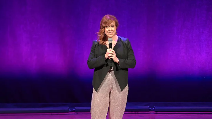 Bernadette Dunn Photo 15