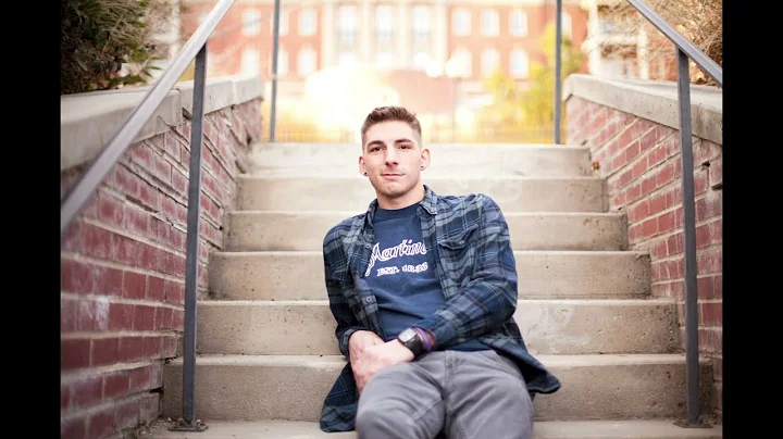Scott Breisch Photo 2