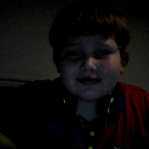 Jordan Swift Photo 15