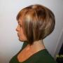 Sara Helms Photo 22