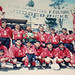 Ramiro Salazar Photo 36